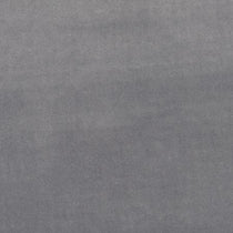 Alvar Slate Fabric by the Metre